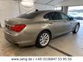 BMW 730 d Xen VLeder NavProf HeadUp Kam Glasdach SiHz Grau - thumbnail 3