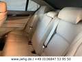 BMW 730 d Xen VLeder NavProf HeadUp Kam Glasdach SiHz Grau - thumbnail 10