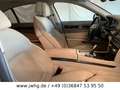 BMW 730 d Xen VLeder NavProf HeadUp Kam Glasdach SiHz Grau - thumbnail 6