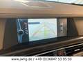 BMW 730 d Xen VLeder NavProf HeadUp Kam Glasdach SiHz Grau - thumbnail 18