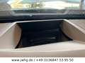 BMW 730 d Xen VLeder NavProf HeadUp Kam Glasdach SiHz Grau - thumbnail 17