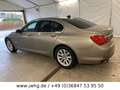 BMW 730 d Xen VLeder NavProf HeadUp Kam Glasdach SiHz Grau - thumbnail 4