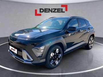 (SX2) GO Plus 1.6 T-GDI 2WD DCT
