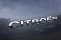 Citroen C4 1.6-16V Image | Clima | Cruise | Airco Gris - thumbnail 16