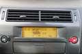 Citroen C4 1.6-16V Image | Clima | Cruise | Airco Gris - thumbnail 27