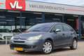 Citroen C4 1.6-16V Image | Clima | Cruise | Airco Gris - thumbnail 1