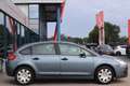Citroen C4 1.6-16V Image | Clima | Cruise | Airco Gris - thumbnail 9