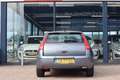 Citroen C4 1.6-16V Image | Clima | Cruise | Airco Gris - thumbnail 14