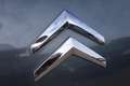 Citroen C4 1.6-16V Image | Clima | Cruise | Airco Gris - thumbnail 15