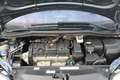 Citroen C4 1.6-16V Image | Clima | Cruise | Airco Gris - thumbnail 11
