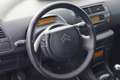 Citroen C4 1.6-16V Image | Clima | Cruise | Airco Gris - thumbnail 3
