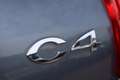 Citroen C4 1.6-16V Image | Clima | Cruise | Airco Gris - thumbnail 17