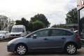 Citroen C4 1.6-16V Image | Clima | Cruise | Airco Gris - thumbnail 8