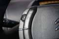Citroen C4 1.6-16V Image | Clima | Cruise | Airco Gris - thumbnail 24
