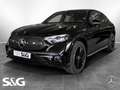 Mercedes-Benz GLC 300 d 4M Coupé AMG Standhz.+DIG-LED+Pano+HUD Schwarz - thumbnail 13