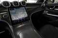 Mercedes-Benz GLC 300 d 4M Coupé AMG Standhz.+DIG-LED+Pano+HUD Schwarz - thumbnail 10