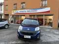 Fiat Qubo Qubo 1.3 mjt 16v Lounge FULL OPTIONAL EURO 6D-TEMP Blauw - thumbnail 1