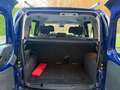 Fiat Qubo Qubo 1.3 mjt 16v Lounge FULL OPTIONAL EURO 6D-TEMP Blauw - thumbnail 15