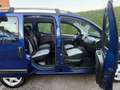 Fiat Qubo Qubo 1.3 mjt 16v Lounge FULL OPTIONAL EURO 6D-TEMP Blauw - thumbnail 13