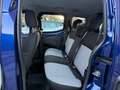 Fiat Qubo Qubo 1.3 mjt 16v Lounge FULL OPTIONAL EURO 6D-TEMP Blauw - thumbnail 11