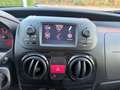Fiat Qubo Qubo 1.3 mjt 16v Lounge FULL OPTIONAL EURO 6D-TEMP Azul - thumbnail 9