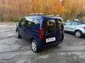 Fiat Qubo Qubo 1.3 mjt 16v Lounge FULL OPTIONAL EURO 6D-TEMP Blauw - thumbnail 4
