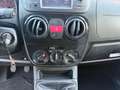 Fiat Qubo Qubo 1.3 mjt 16v Lounge FULL OPTIONAL EURO 6D-TEMP Blauw - thumbnail 10