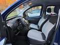 Fiat Qubo Qubo 1.3 mjt 16v Lounge FULL OPTIONAL EURO 6D-TEMP Blauw - thumbnail 6