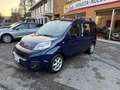 Fiat Qubo Qubo 1.3 mjt 16v Lounge FULL OPTIONAL EURO 6D-TEMP Blauw - thumbnail 2