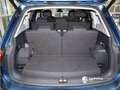 Volkswagen Tiguan Allspace 1.5 TSI Comf. Navi+7Sitzer AHK+Rückfahrk. Albastru - thumbnail 12