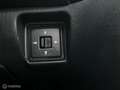 Mazda MX-5 1.6i ZEER NETJES LAGE KM ROESTVRIJ STOELVERW. NW A Argent - thumbnail 15