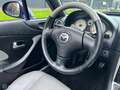 Mazda MX-5 1.6i ZEER NETJES LAGE KM ROESTVRIJ STOELVERW. NW A Argent - thumbnail 23