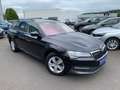 Skoda Superb Ko.2.0TDI DSG Navi/Kamera/LED/PDC/E-Heck. Schwarz - thumbnail 10