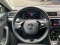 Skoda Superb Ko.2.0TDI DSG Navi/Kamera/LED/PDC/E-Heck. Schwarz - thumbnail 13
