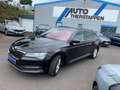 Skoda Superb Ko.2.0TDI DSG Navi/Kamera/LED/PDC/E-Heck. Schwarz - thumbnail 6