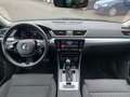 Skoda Superb Ko.2.0TDI DSG Navi/Kamera/LED/PDC/E-Heck. Schwarz - thumbnail 12