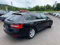 Skoda Superb Ko.2.0TDI DSG Navi/Kamera/LED/PDC/E-Heck. Schwarz - thumbnail 9