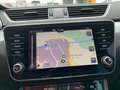 Skoda Superb Ko.2.0TDI DSG Navi/Kamera/LED/PDC/E-Heck. Schwarz - thumbnail 16