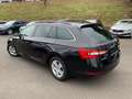 Skoda Superb Ko.2.0TDI DSG Navi/Kamera/LED/PDC/E-Heck. Schwarz - thumbnail 7