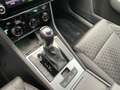Skoda Superb Ko.2.0TDI DSG Navi/Kamera/LED/PDC/E-Heck. Schwarz - thumbnail 17