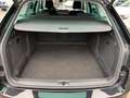 Skoda Superb Ko.2.0TDI DSG Navi/Kamera/LED/PDC/E-Heck. Schwarz - thumbnail 5
