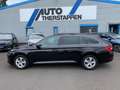 Skoda Superb Ko.2.0TDI DSG Navi/Kamera/LED/PDC/E-Heck. Schwarz - thumbnail 2