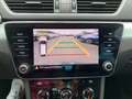 Skoda Superb Ko.2.0TDI DSG Navi/Kamera/LED/PDC/E-Heck. Schwarz - thumbnail 19