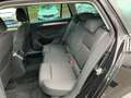 Skoda Superb Ko.2.0TDI DSG Navi/Kamera/LED/PDC/E-Heck. Schwarz - thumbnail 11