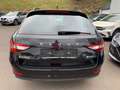 Skoda Superb Ko.2.0TDI DSG Navi/Kamera/LED/PDC/E-Heck. Schwarz - thumbnail 4