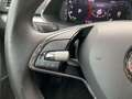 Skoda Superb Ko.2.0TDI DSG Navi/Kamera/LED/PDC/E-Heck. Schwarz - thumbnail 15
