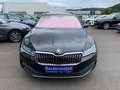 Skoda Superb Ko.2.0TDI DSG Navi/Kamera/LED/PDC/E-Heck. Schwarz - thumbnail 8