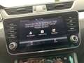 Skoda Superb Ko.2.0TDI DSG Navi/Kamera/LED/PDC/E-Heck. Schwarz - thumbnail 18