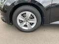 Skoda Superb Ko.2.0TDI DSG Navi/Kamera/LED/PDC/E-Heck. Schwarz - thumbnail 3