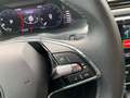 Skoda Superb Ko.2.0TDI DSG Navi/Kamera/LED/PDC/E-Heck. Schwarz - thumbnail 14